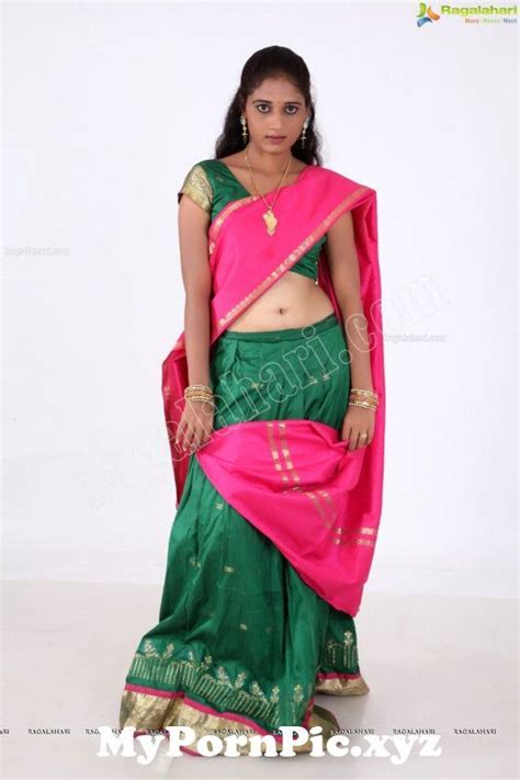 nude saree model|Indian Saree Nude Models Porn Videos .